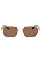 2316 488/73 56 Sunglasses - 2