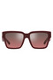 Dolce & Gabbana 4436 3091 7E 55 Sunglasses - 2