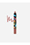 Fabulous Lip Crayon - YL022