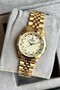 Rd214306L Women Wrist Watch with Steel Cord - 2