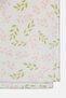 Applique Blanket, Multicolor - 2