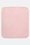 Kids Minky Sherapa Dog Blanket, Multicolor - 2
