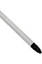 Long Philips Screwdriver -8inch- Precise Cross-Head with Anti-Slip Grip for Electronics Repa - 4