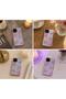 iPhone 15 Pro Compatible Mixed Cover - 5