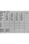 Trend Rayon Fabric Zippered Belted Full Fit 130 cm Wear from Above the Head - 6
