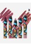 Fabulous Lip Crayon - YL020 - 4