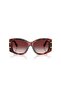 Dolce & Gabbana 4501 33588H 54 Sunglasses - 2