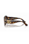 Dolce & Gabbana 4501 502/13 54 Sunglasses - 3