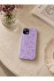 IPHONE 15 UYUMLU MIXED KAPAK - 3