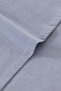 Nimbus 100% Cotton Single Sleeping Set - Lilac - 7