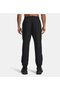 Men's Ua Tech Sport Sweatpants - 2