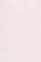 Men Regular Fit Plain Straight Pants, Beige - 5