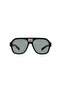 Dolce & Gabbana 4433 282087 58 Sunglasses