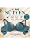 Hollow Bra Without Underwire - 2