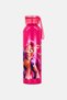 The Movie Aluminium Premium Water Bottle 600ml, Pink