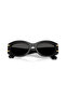 Dolce & Gabbana 4502 501/87 55 Sunglasses - 2