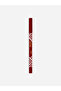 Perfect Lip Liner G212 1.2g - 2