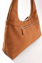 Ella Hobo Bag - 6