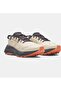 Men's Ua Charged Bandit 4 Outdoor Shoes - 5
