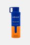 Odyssey Mandarin Sky Elixir Limited Edition Body Spray 200 ml
