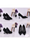 Shoes - 5