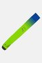 Men Manchester City Football Socks, Lime Green - 4
