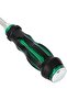 Long Philips Screwdriver -8inch- Precise Cross-Head with Anti-Slip Grip for Electronics Repa - 5