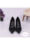 Shoes - 4