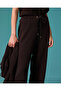 Women's 10002621010010 Sweatpants Brown