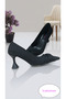 Shoes - 3
