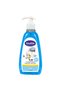 Sapun lichid Savelle Spa 500ml