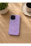 iPhone 16 Compatible Mixed Cover - 3