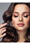 Cosmetic Brush - Buffing Foundation Brush - 3