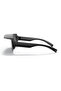 Dolce & Gabbana 6177 25256g 46 Sunglasses - 2