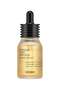Full Fit Propolis Light Ampoule - Radiant Skin Illumination 30ml