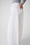 Widy Women's Palazzo Fit Pants - 3