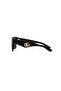 Dolce & Gabbana 4436 501/87 55 Sunglasses - 3