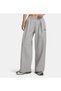 Women's Ua Rival Pleated Varsity Sweatpants