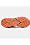 Men's Ua Charged Bandit 4 Outdoor Shoes - 4