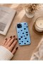 IPHONE 15 UYUMLU MIXED KAPAK - 3