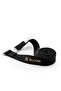 Lb7089 Yoga Mat Strap