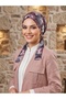 وشاح