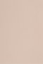 Men Crew Neck Short Sleeve Textured T-Shirt, Beige - 3