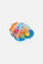 Whirl N Twirl Divers Pool Toys - 3