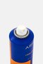 Odyssey Mandarin Sky Elixir Limited Edition Body Spray 200 ml - 2