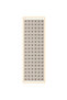 Lb7091 Yoga Mat Towel - 5