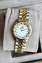 Rd214306L Women Wrist Watch with Steel Cord - 4