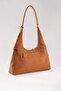 Ella Hobo Bag - 4