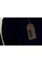 116 Elastic Sleeve Mercerized Tunic Saks - 4
