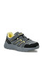 Balvin P Gray Boy Outdoor - 2
